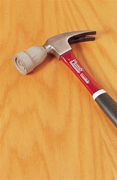 Rubber Mallet