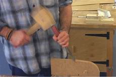 Rubber Mallets