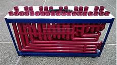 Rubber Mallets