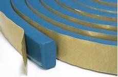 Rubber Profile Pipe Clamp