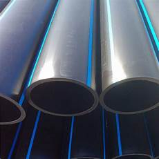 Rubber Profile Pipe Clamp