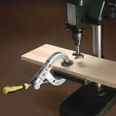 Rubber Profile Pipe Clamps