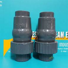 Rubber Valve Tightness Seals