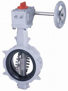 Rubber Valve Tightness Seals