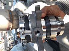 Rubber Valve