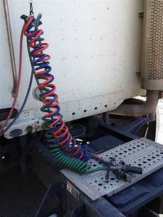 Rubber Valve