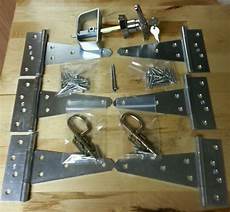Rubbermaid Shed Door Handle