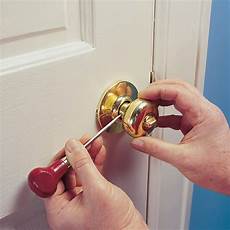 Rubbermaid Shed Door Handle