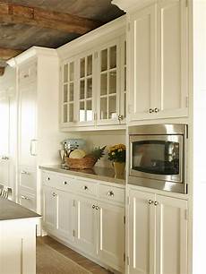 Rustic Cabinet Handles