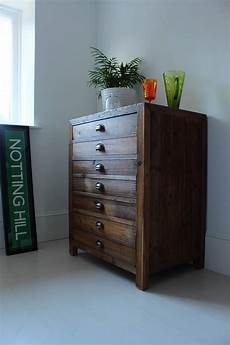 Rustic Cabinet Handles
