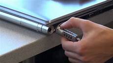 Safe Locks
