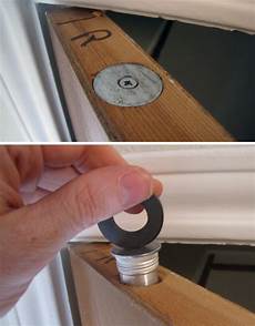 Safe Locks