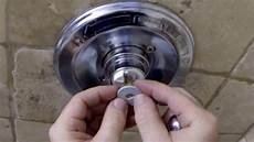 Safety Valve Cartridge