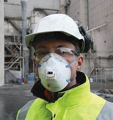 Safety Valve Online Tests