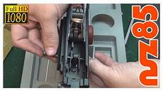 Safety Valve Plate Assembly