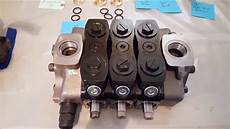 Safety Valve Plate Assembly