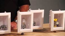 Safety Valve