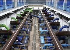 Safety Valves Suppliers