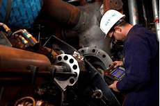 Safety Valves