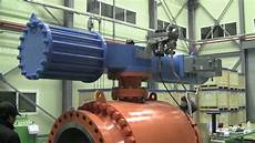 Safety Valves
