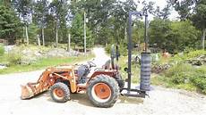 Sample Handling Equipment