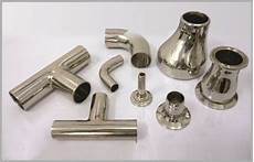Sampling Valve Panto Diaphragm