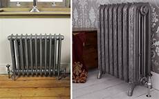 Sanica Radiator Valve