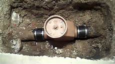 Sanitary Valves