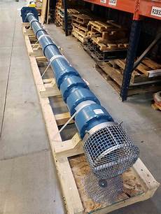 Sanitary Valves
