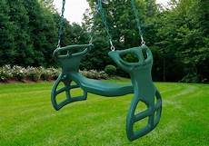 Saw Handles