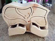 Saw Handles
