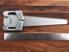 Saw