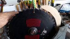 Saw
