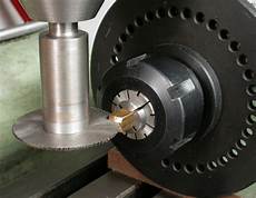 Saws