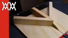 Saws