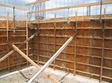 Scaffolding Clamps