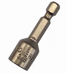 Scaffolding Fasteners