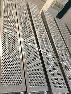 Scaffolding Fasteners