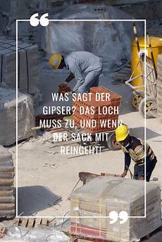 Schraube