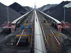 Screening Handling Systems