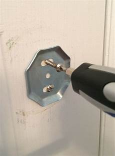 Screw Anchor