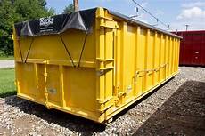 Sealed Container Handling