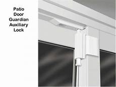 Security Door Locks