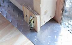 Security Shed Locks