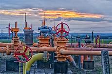 Security Valves