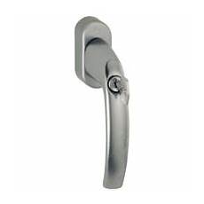 Secustic Handle