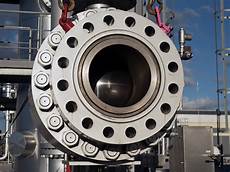Selenoid And Control Valves
