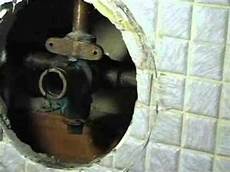 Selenoid And Control Valves