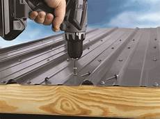Self Drilling Screws