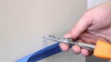 Self Drilling Screws